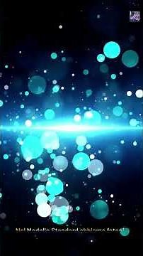 The Graviton: The Ghost Particle That's Driving Physics Crazy 👻 #quantumphysics #gravity