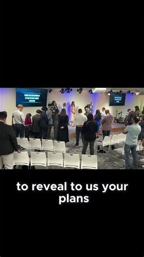 A Powerful Closing Prayer for Guidance and Surrender to God’s Plan