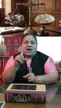 What legal action can be taken against someone who sold us a substandard product? |consumer #cons...