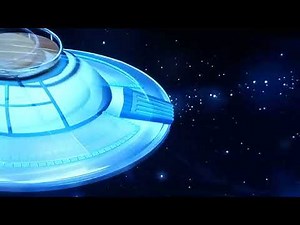 ready jet go funding credits compilation