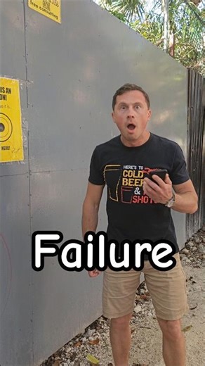 I only scan QR codes after this ☝️😏#joeblond #joes4reel