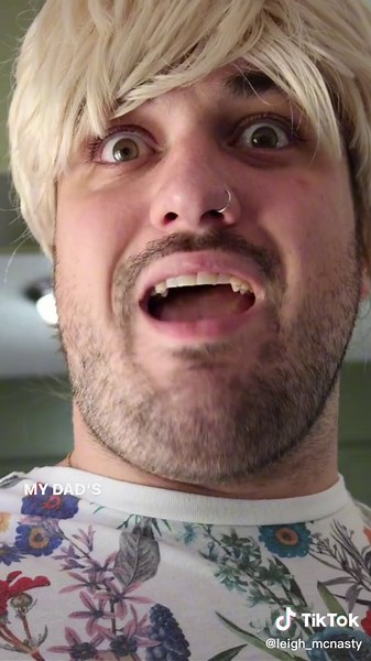 Kids say the most random things #kids #parenting #parents