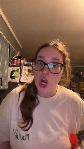 WHAT’S THE PROBLEM? VIRAL MOMENT YOU NEED TO SEE! This one's blowing up for a reason! Watch till the end and tell us... what’s the problem? 👀🔥 #whatstheproblem #whatstheproblem #foryoupage❤️❤️ #fyp #viralvideo #trendingnow #funnycontent #relatable #mustsee #facebookreels #explorepage | Pimpinp1