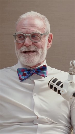 Redox Medical Group on Instagram: "🔥 The Redox Revolution Podcast is LIVE! 🔥 The wait is over—Episode 1 of the Redox Revolution podcast is here! 🚀💡 Dr. William Seeds breaks down the power of Redox, why it’s the foundation of cellular health, and how peptides are transforming medicine. 🧬✨ 🔍 In this episode: ✅ What is Redox, and why does it matter? ✅ The truth about peptides—what they are and how they work ✅ Why rigid medical protocols fail and how individualized care changes the game ✅ A si