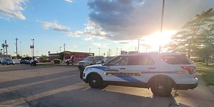 The controversial new technology Sharonville police are using to arrest criminal suspects