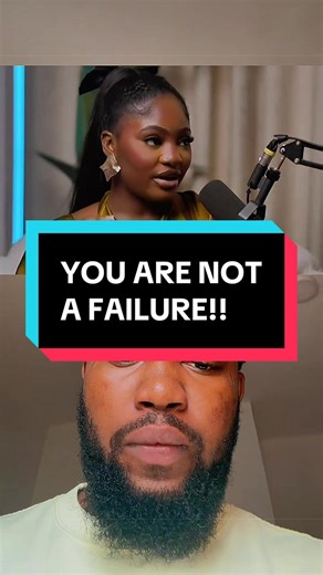 Overcoming Peer Pressure: You Are Not a Failure!