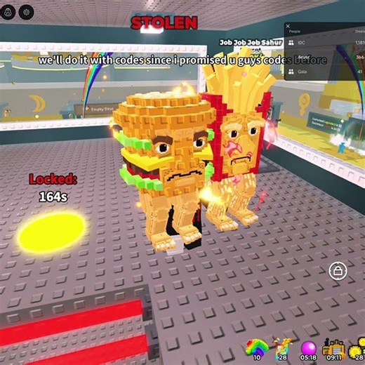 كمل كمل ههههه😂😭