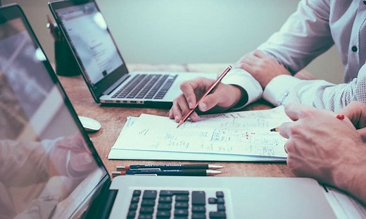 プログラミング無料学習サイト13選！独学での勉強におすすめ【エンジニア直伝】 | プログラミングスクールならテックキャンプ