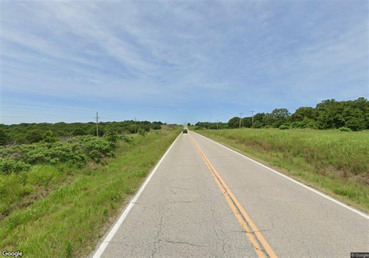 8520 Bartlesville Rt 3 Rd, Bartlesville, OK | Homes.com