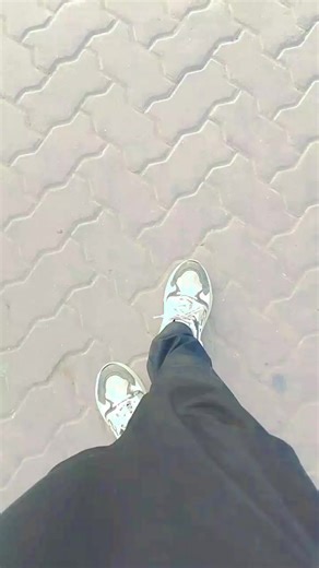 Exploring Multan International Airport
