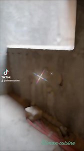 3K views · 26 reactions | Fabrication et installation de cuisines...