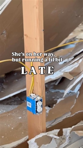 Stacks Book Club on Instagram: "Y’all, we are sliiiggghhtttllyyy behind schedule on Stacks Broadway. But fear not, we’re making fast progress now! 🔥 We had some major hoops to jump through in terms of zoning, which we have thankfully cleared after months of meetings, emails, paperwork — repeat. This was a critical (and costly) process as we have a clear vision and our hearts set on providing a bookstore + food and bev experience for Midtown Tucson similar to what we’ve offered the past few year