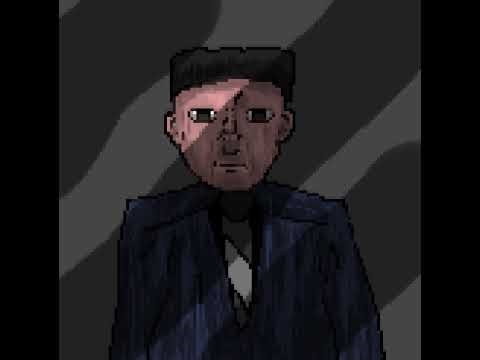 (2026.01.13) Dioxus 공부1