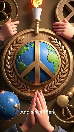 Malala Yousafzai: The Girl Who Fought for Education