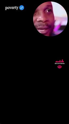 Inspiring Quotes for Daily Motivation