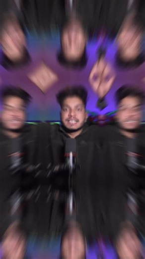 Vishal horror on Instagram: "17 January – A Very Big Day to Fulfill Your Wishes | Vishal horror | #reel"