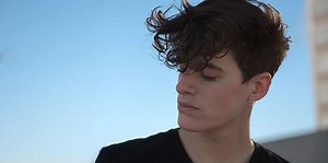 Rain Dove Breaks Silence on Asia Argento Scandal