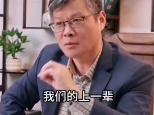 未来是华为鸿蒙OS的时代！前华为工程师爆料鸿蒙PC和微软的区别：真心觉得Windows已经在没落了~