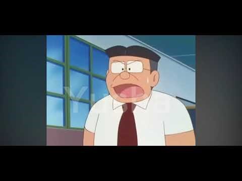 Doremon gali version | use headphones 💀