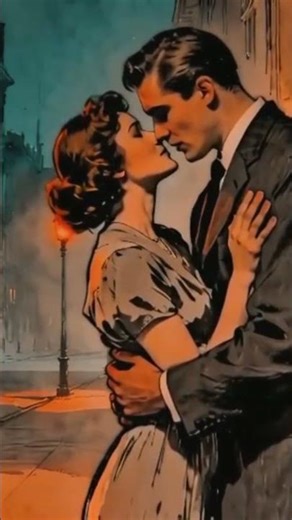 Most Beautiful Beatles Song Ever?