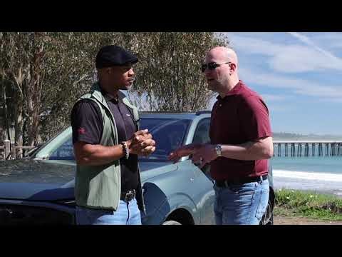 2026 Audi Q3 S line quattro: A Class Above