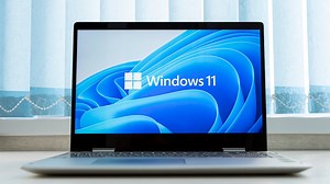 This Windows 11 Update Brings More AI Features