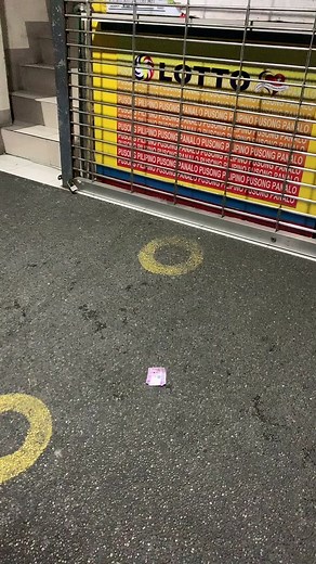 Fifty Juan Calma Scandal: Wampipti😂