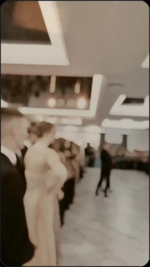 Bal Studniówkowy LO Skargi#Pułtusk #wpu24