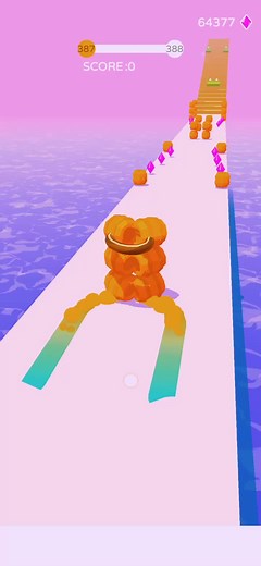 How to Play Mobail Game on phone📲 Gameplay. #gamer #game #gamers #gameday #games #gamerlife #gamer #play #playing #playtime #playgame #playgames #mobilegames #mobilegame #mobilegamer #mobilegames # gaming