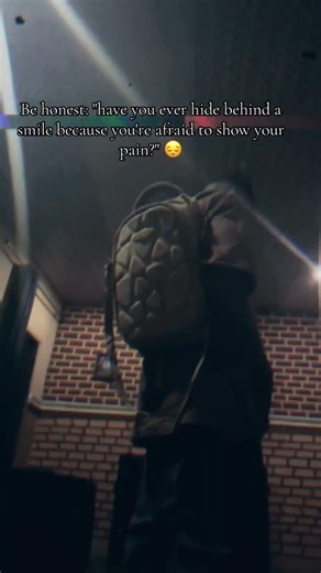 #quote#honestly #viral