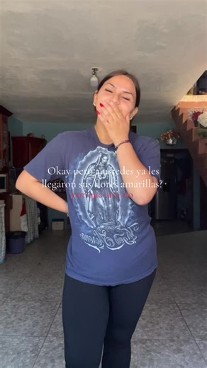 #paratiiiiiiiiiiiiiiiiiiiiiiiiiiiiiii #floresamarillas🌻