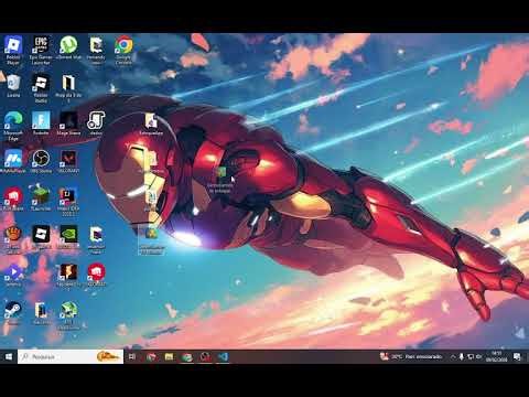 Aplicativo de Gerenciamento de Estoque para empresas pequenas, usando C#Sharp e Banco de dados.
