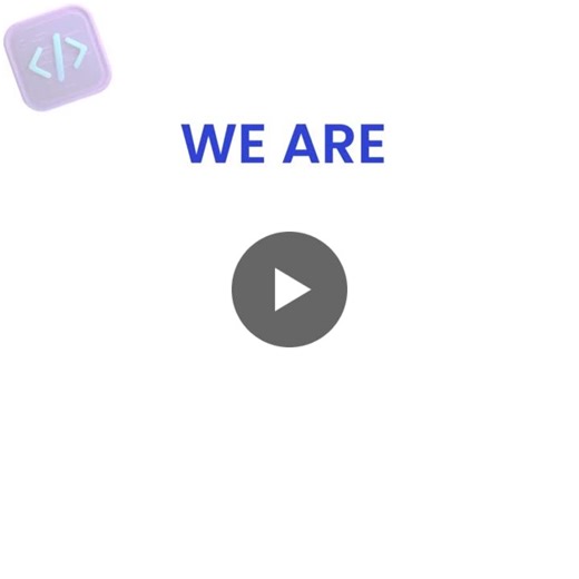 #hiring #dotnetdeveloper #dotnet #microsofttechnologies #softwaredeveloper #empirictechnology #techjobs #careeropportunity #onsiterole #karachi | Empiric Technology Careers