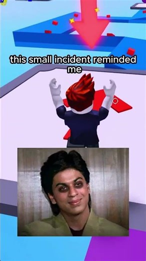 AI Moderation Glitch 😭🙏 #roblox #robloxrant #rblx #relatable #viralshorts #viral #shorts