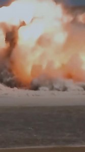 3.5K views · 11 reactions | Гэрэл зураг сонирхож байгаа залуус маань шилжүүлэгч mount-гүй ингэж огт болохгүй байгаа шүү | Naru photo studio | Facebook