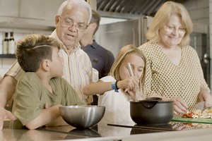 Best Old Man And Young Girl Videos