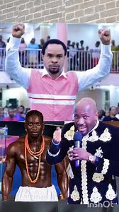 883K views · 34K reactions | THIS IS DEEP If you see this video, you did not find this message rather God in his wisdom found you..!! Take a re-thInk about Eternity and queue into a race many are running. I pray dor you may you revieve the crown of Glory at the end in the name of Jesus | Mc potoski news | Facebook