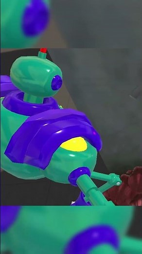 Create and Destroy in Cyber Sandbox: Ragdoll Playground