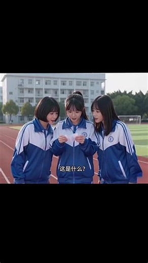 #卡布叻周深 #周深图片深深遇见你我不后悔
