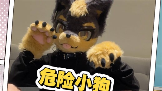 【EJusty】更新啦，赶紧来围观吧！