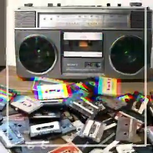 20K views · 531 reactions | Elena  - Makura Tokolau | Makura Tokolau | Facebook