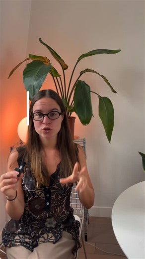 Julie alias JBD 🌞 on Instagram: "3 marques que tu dois ABSOLUMENT chercher sur Vinted pour des sacs de qualité 🫶🏼 . Moi c’est Julie, Sur ce compte, on parle mode, seconde main, et pleins d’autres sujets comme : - mes astuces Vinted (mots-clés, recherches, bons plans) - mes looks du jour et idées de tenues - mes hauls - la culture mode/vintage Si tu aimes la mode et les bonnes affaires, abonne-toi 💋 . . . . . . . . . . . : . . Vinted, astuces Vinted, conseils Vinted, seconde main, vêtements s