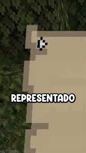 New exploration update meet the new Minecraft map 26 50
