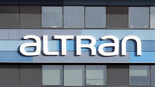 Altran: La justice rejette le recours en sursis de l'Adam concernant l'OPA de Capgemini