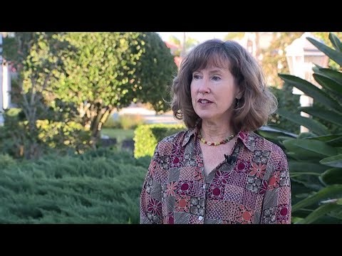 Homeowners report mail fraud after mailing checks