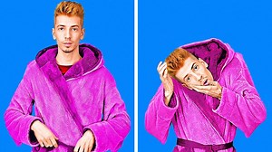 223K views · 364 reactions | Funny pranks and tricks for you and your friends: | 5-Minute Crafts Play | Facebook