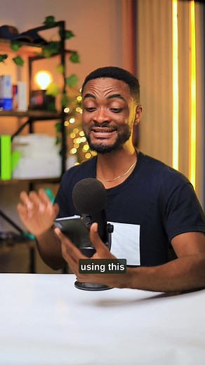 Best iOS 17 Widget Apps for Home Screen Customization