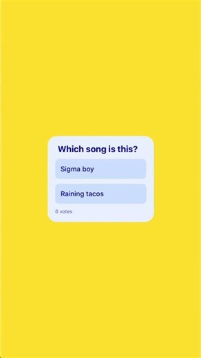 Slow it down to find answer