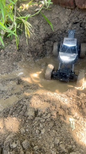 Mini rc thar ❤️🔥#shorts #viral