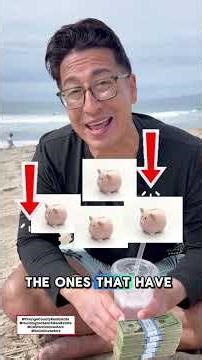 If a Tenant Sues Tomorrow: Will They Take Your ENTIRE Portfolio? California LLC Strategy Exposed